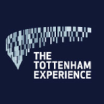 Tottenham Hotspur coupon codes